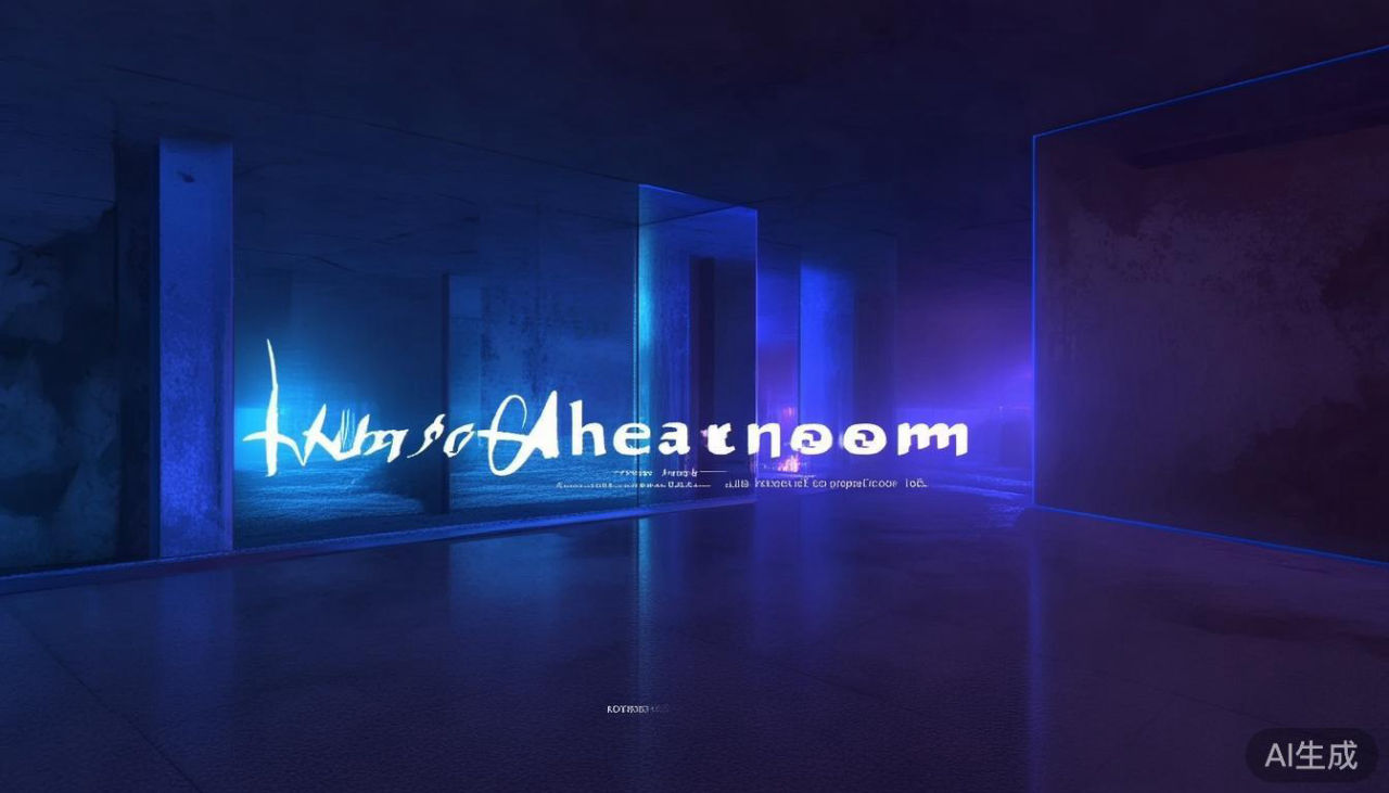 headroom