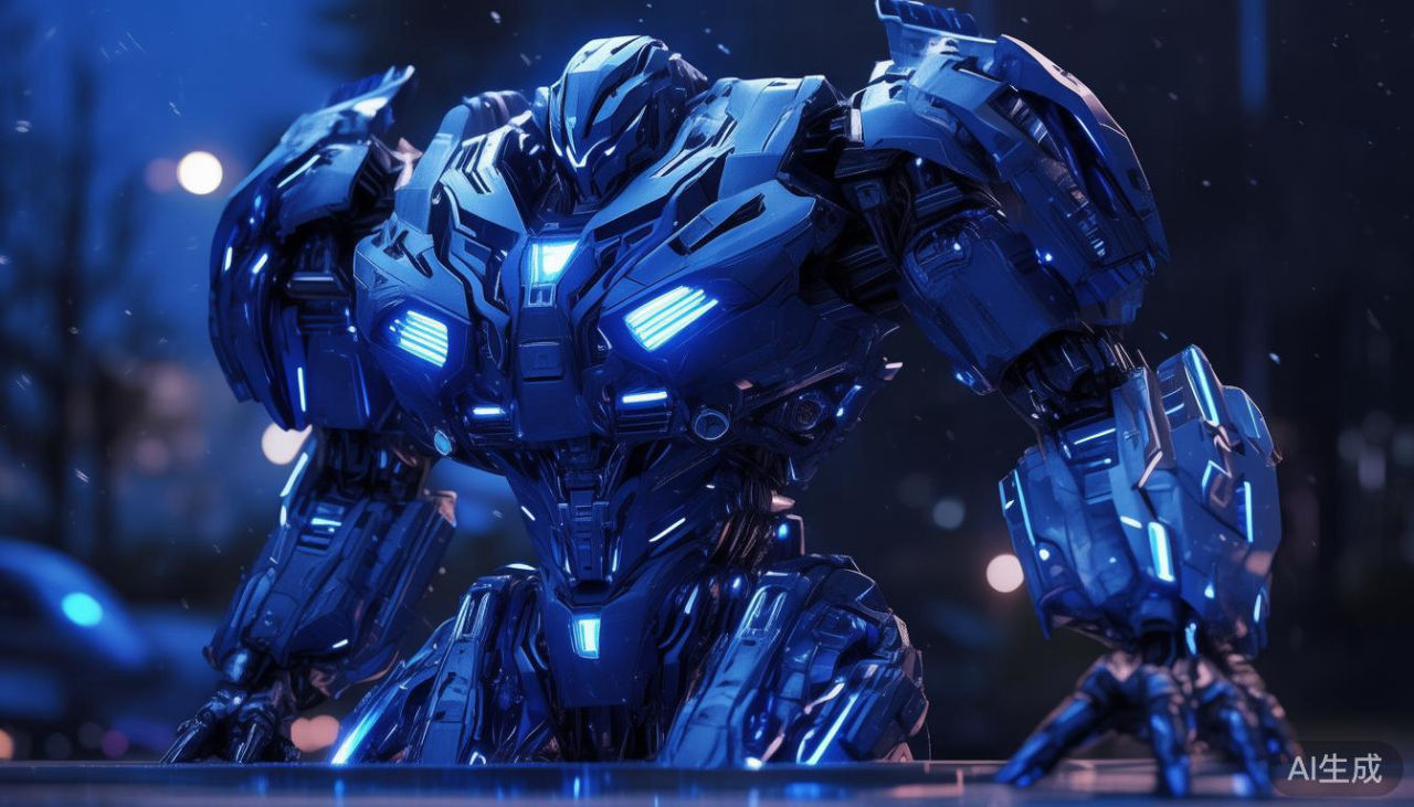 transformers