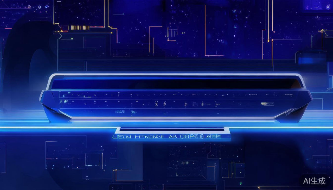 gemini-cli