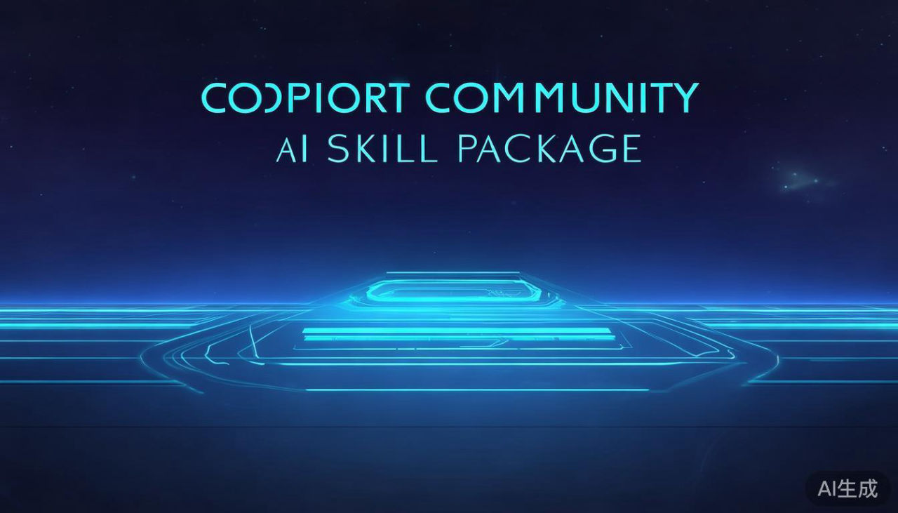 awesome-copilot