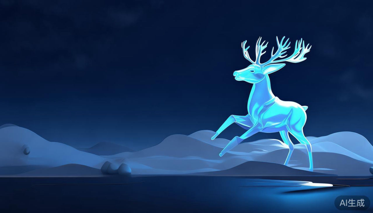deer-flow