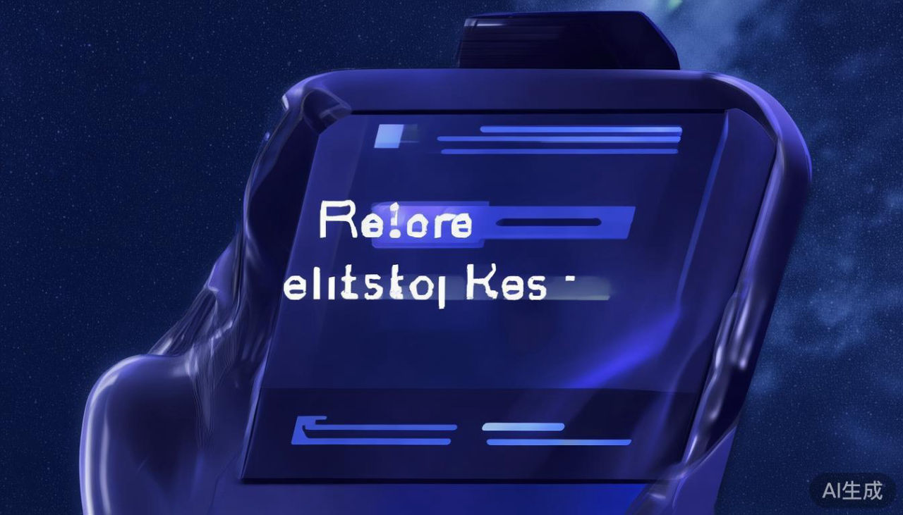 reactive-resume