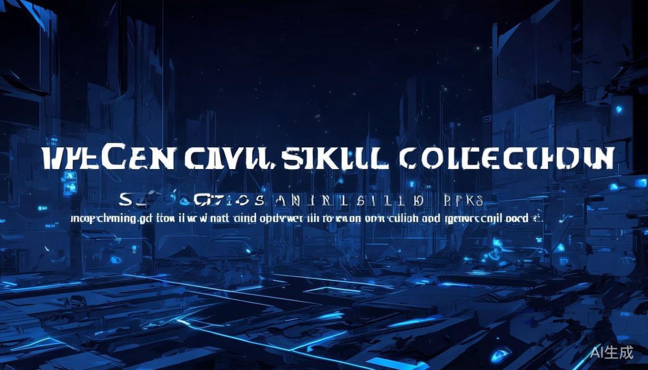 awesome-openclaw-skills
