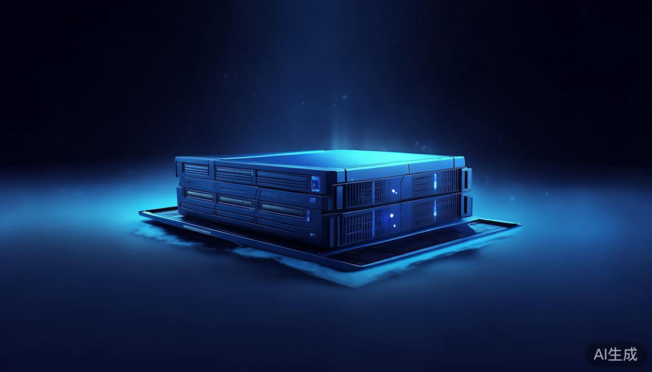 awesome-mcp-servers