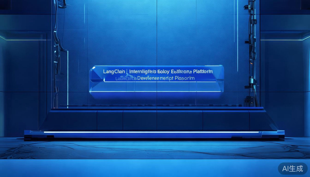 langchain