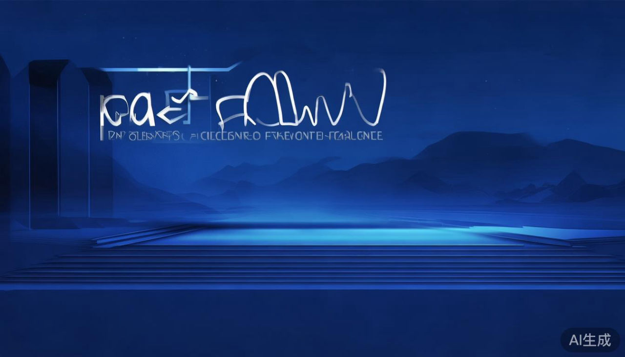 ragflow